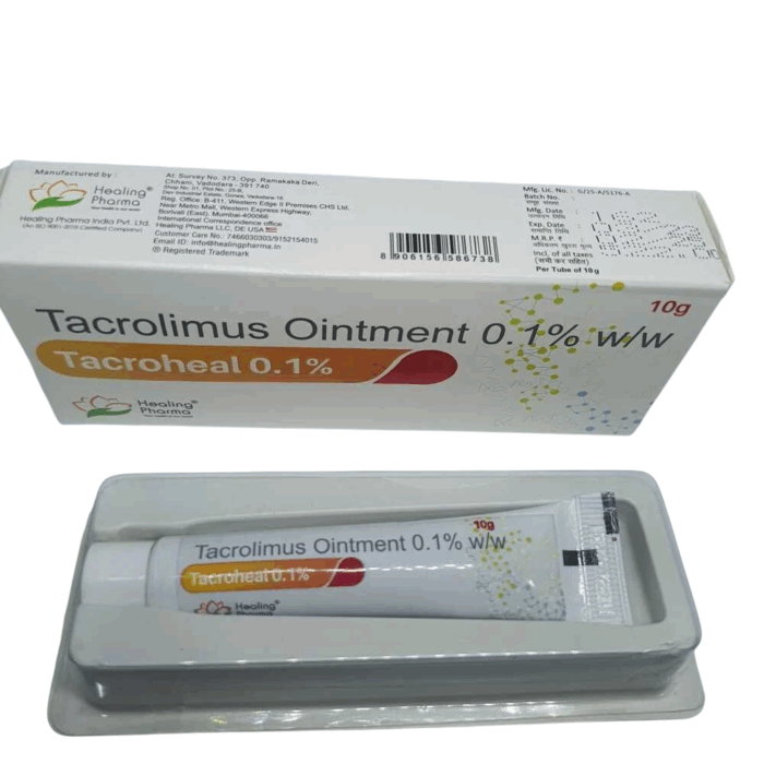 tacrolimus-0-1-ointment-1000x1000 (1)-Photoroom