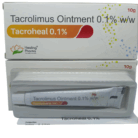 tacrolimus-0-1-ointment-1000x1000 (2)-Photoroom