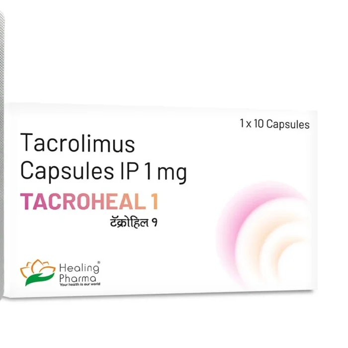 tacrolimus-capsule-ip-1-mg-1000x1000