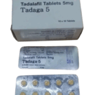 tadaga-5-mg-1000x1000 (1)-Photoroom