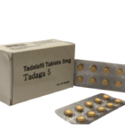 tadaga-5mg-1000x1000-Photoroom