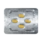 tadalis-sx_20_mg_with_tadalafil