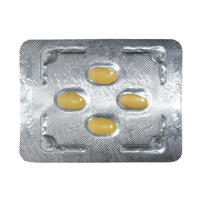 tadalis-sx_20_mg_with_tadalafil
