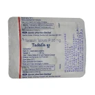 tadalis-sx_20mg_tablet_with_tadalafil