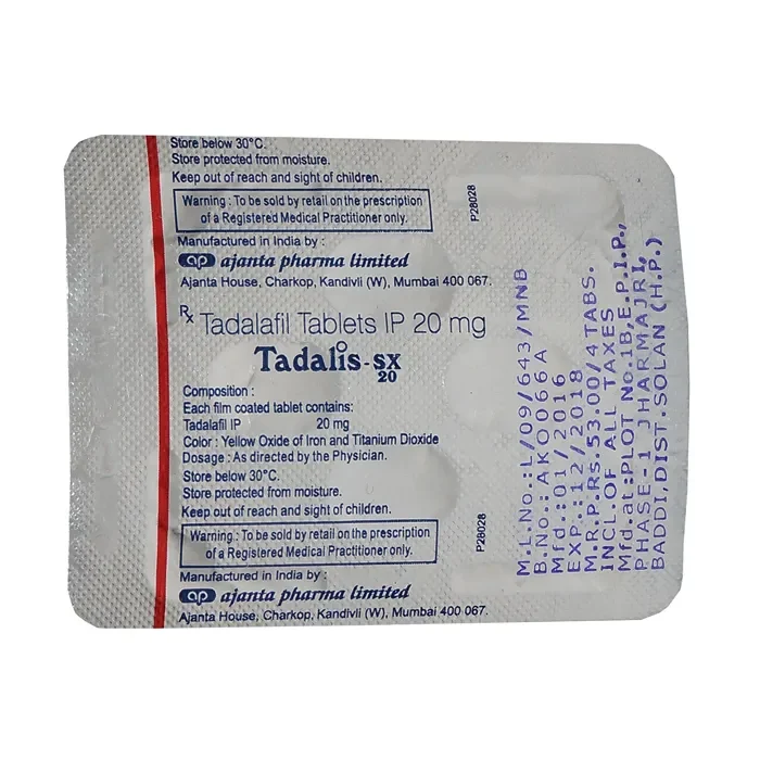 tadalis-sx_20mg_tablet_with_tadalafil