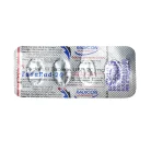 tadarad_20mg_tablet_with_tadalafil