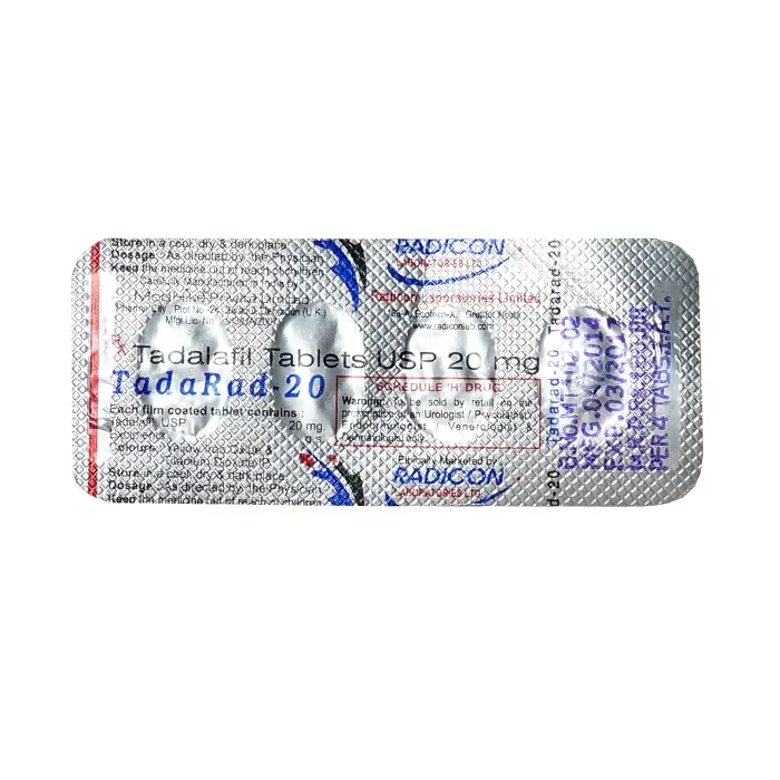 tadarad_20mg_tablet_with_tadalafil