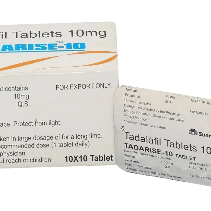tadarise_10mg_tablet_with_tadalafil