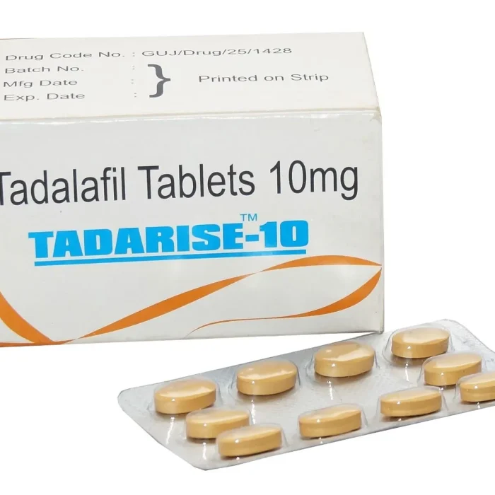 tadarise_10mg_with_tadalafil