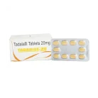 tadarise_20_mg_tablet_with_tadalafil