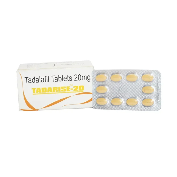 tadarise_20_mg_tablet_with_tadalafil