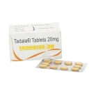 tadarise_20_mg_with_tadalafil