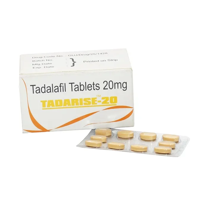 tadarise_20_mg_with_tadalafil