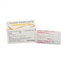 tadarise_20mg_with_tadalafil
