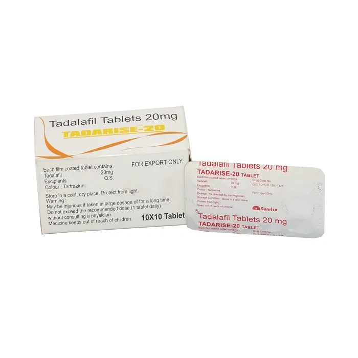 tadarise_20mg_with_tadalafil