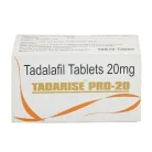 tadarise_pro_20_mg_with_tadalafil