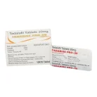 tadarise_pro_20mg_tablet_with_tadalafil