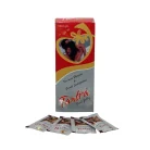 tantra_5_gm_with_sildenafil_oral_jelly