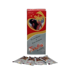 Tantra 5 Gm