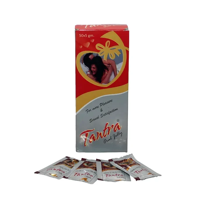 tantra_5_gm_with_sildenafil_oral_jelly