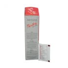 tantra_5gm_oral_jelly_with_sildenafil