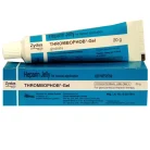 thrombophob-gel-heparin-gel-1000x1000 (1)