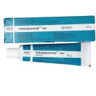thrombophob-gel-heparin-gel-1000x1000 (2)