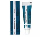 thrombophob-gel-heparin-gel-1000x1000