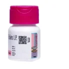 thyronorm-88-mcg-1-1000x1000
