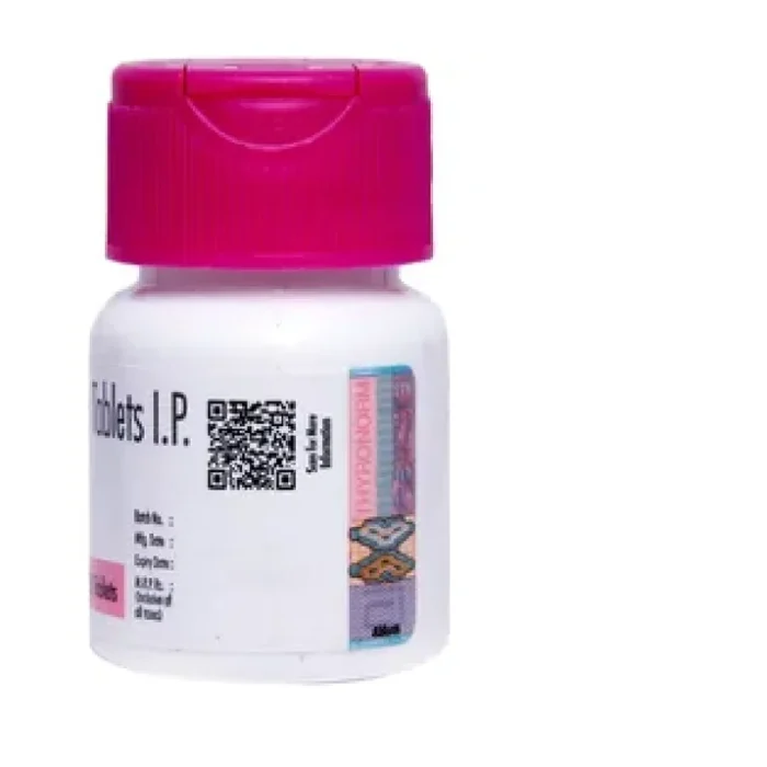 thyronorm-88-mcg-1-1000x1000