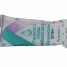 travacom-travoprost-timolol-ophthalmic-solution-1000x1000 (1)