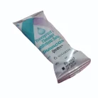 travacom-travoprost-timolol-ophthalmic-solution-1000x1000 (2)