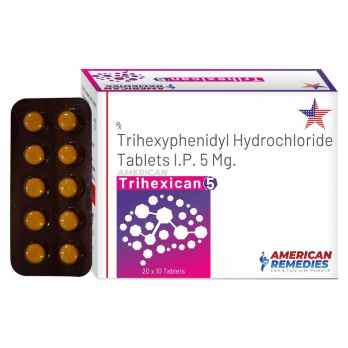 trihexican-5-tab-1000x1000