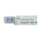 vegafil_100_mg_tablet_with_sildenafil