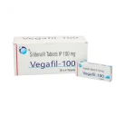 vegafil_100_mg_with_sildenafil