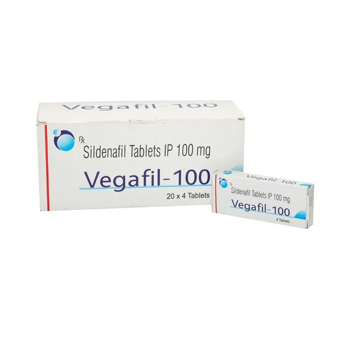 vegafil_100_mg_with_sildenafil