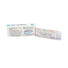 vegafil_100mg_with_sildenafil