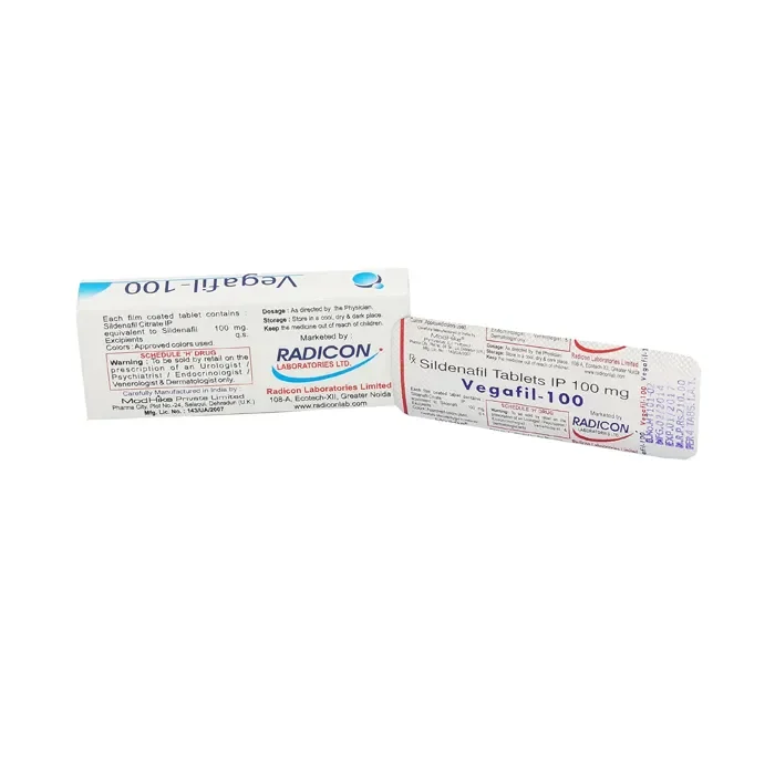 vegafil_100mg_with_sildenafil
