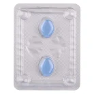 viagra-100-mg-tablet-1000x1000