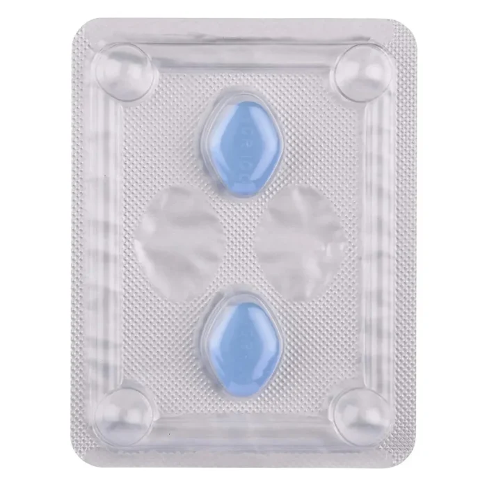 viagra-100-mg-tablet-1000x1000