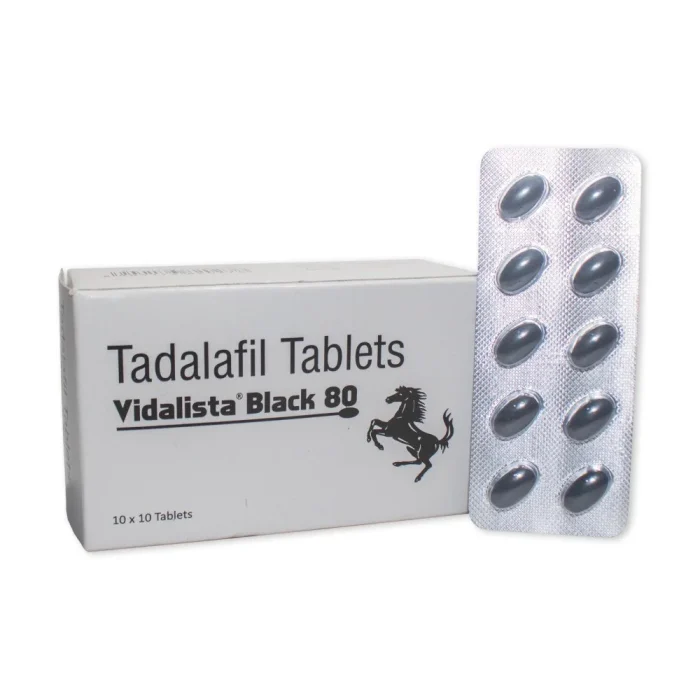 vidalista-black-80