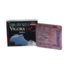 vigora_100_mg_with_sildenafil_citrate