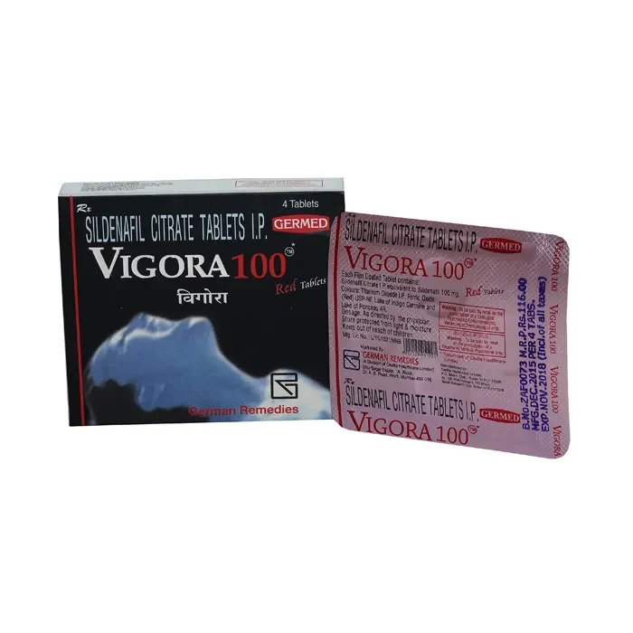 vigora_100_mg_with_sildenafil_citrate