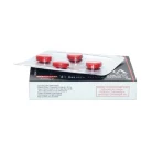 vigora_100mg_tablet_with_sildenafil_citrate