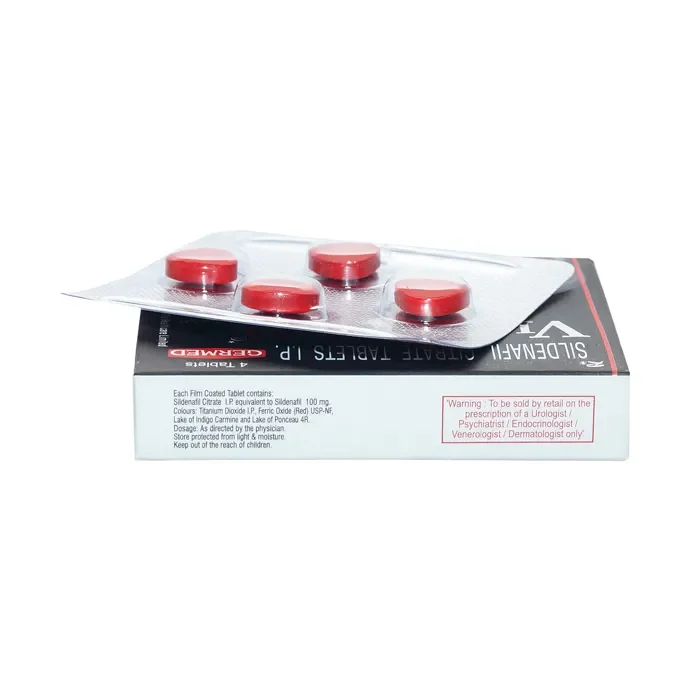 vigora_100mg_tablet_with_sildenafil_citrate