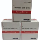 wormentel-150-mg-1000x1000 (1)