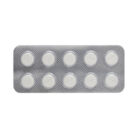 -zMnbV4Vi--primiwal_s_25mg_tablet_10s_7_0