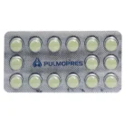 PUL0136_4_1