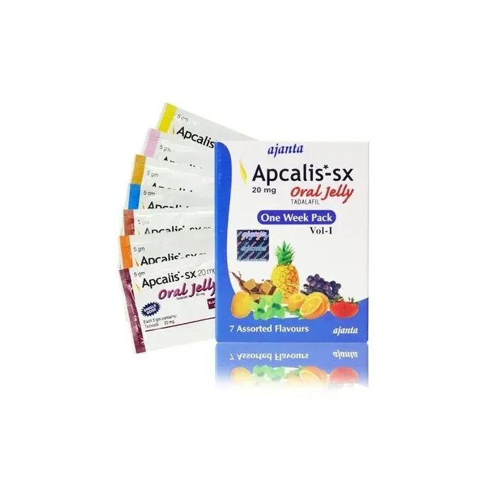 apcalis_oral_jelly_20_mg_with_tadalafil