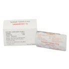 tadarise_5mg_tablet_with_tadalafil
